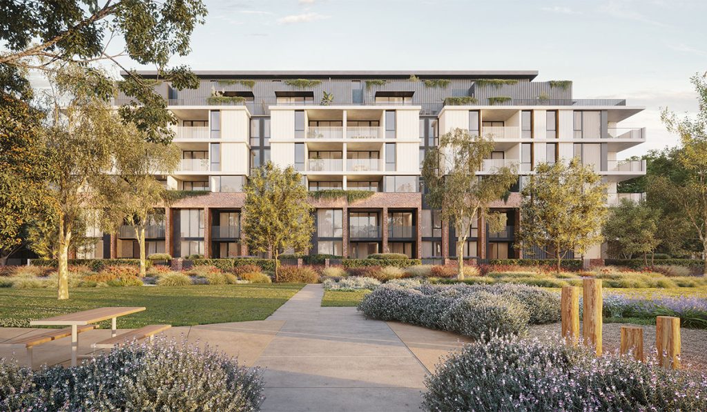 Projects – SK Construction